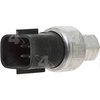 Four Seasons Ford Focus 07-02 Pressure Switch, 20989 20989